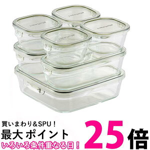 �C���L PC-PRN7G4 �ϔM�K���X �p�b�N&�����W 7�_�Z�b�g �V�X�e���Z�b�g �ۑ��e�� �I���[�u�O���[�� iwaki �������� �ySK08044�z