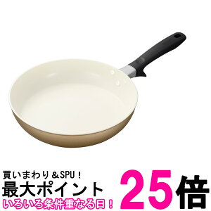 Z CF-28C-WBG x[W tCp 28cm Zubh PFAS tbf sgp Z~bN IH KX Ή  ySK08048z