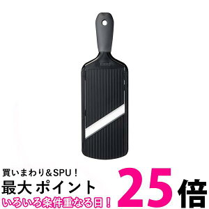 Z CS-212-FP t@Cv~A Z~bNXCT[ ݒ@\t ubN 3iK ؂ Kyocera  ySK08054z