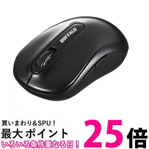 obt@[ BSMBW310BK CX}EX ubN BlueLED w}EX 5{^  ySK08074z