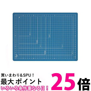 iJoV CTMO-A4 ܂肽݃JbeBO}bg A4 _[Nu[ Jb^[}bg Nakabayashi  ySK08106z