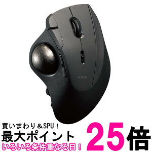 GR M-IPT10MRSBK gbN{[}EX IST PRO 10{^  L ew^Cv Bluetooth ubN ELECOM  ySK08117z