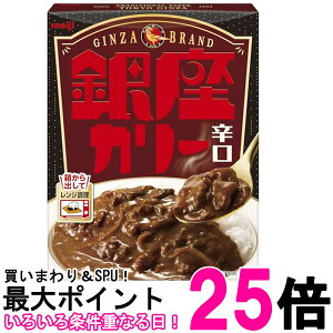 ���� ����J���[�h�� 180g ���g���g�J���[ �������� �ySK08151�z