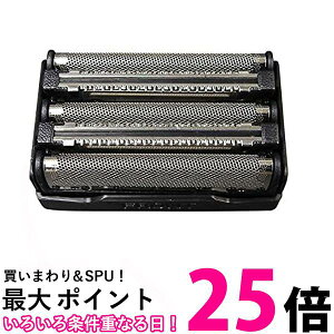 CY~ SO-V578 p֐n On IZUMI  ySK08160z