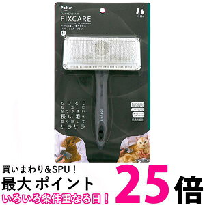 yeBI Lp FIXCARE s悪D₷ \tgXbJ[uV M S SL Petio  ySK08166z