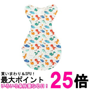 Xh  100%  xr[ Ԃ V Q 邨 (ǗS)  ySK08168z