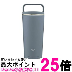 ۈ}z[r SX-JS30-AM A[ou[ L[^u[ 300ml nh^Cv V[X ZOJIRUSHI  ySK08181z