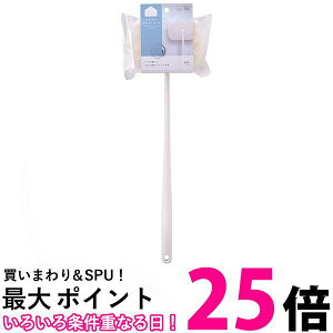 }[i W605W C̕t X|W ݂艺zCg C X|W [ C| oXX|W marna  ySK08249z