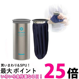 s[RbN ABC-50 XA s[RbN ACXpbN XeX zX̂^Cv ۗ XX ΍ M peacock  ySK08259z