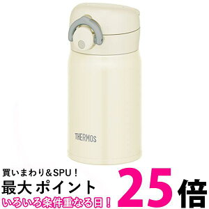 T[X JOP-250 NW i`zCg  ^fMP[^C}O 250ml  ySK08270z