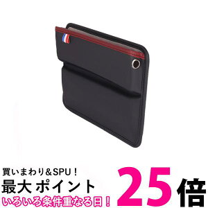  [|Pbg [{bNX Ԏ[|Pbg TCh|Pbg ԗp J[pi PUU[ ubN bh (ǗS)  ySK08281z