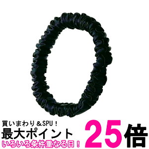 wAS VN S ubN Cy ՂȂ ÓdCh~ ɗD  v[g (ǗS)  ySK08285z