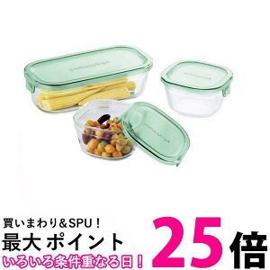 CL PS-PRN-3G2 pbN&W p^ 3_Zbg O[ ϔMKX ۑe iwaki  ySK08288z