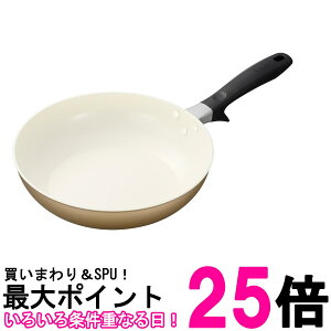 Z CF-28FC-WBG x[W tCp [^ 28cm Zubh PFAS  Jh~E sgp Z~bNH IH KXΉ  ySK08293z