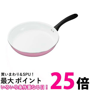 Z CF-G28B-WPK Zubh tCp sN 28cm Kyocera  ySK08298z