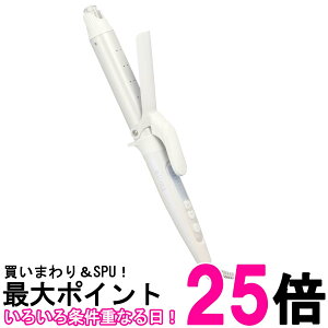 �e�X�R�� TM453B-W �V�F���z���C�g �w�A�A�C���� �R�e 32mm �}�C�i�X�C�I�� �J�[�� �������� �ySK08353�z