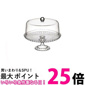 V[r[Wp uca P[LX^h&h[ M 6 MS P[LM h[W CB JAPAN  ySK08364z