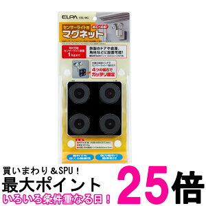 Gp ESL-MG ZT[Cgp t}Olbg Op ZLeBpi ELPA  ySK08396z