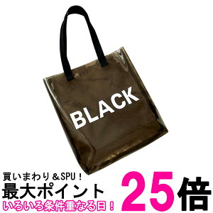 g[gobO ubN e NAobO  obO ؍  ʊw ʋ r[` ătFX (ǗS)  ySK08412z