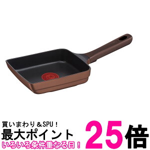 eBt@[ G61518 J IH`^EGNZX GbO[X^[ ʎqĂ 14×18cm IH KXΑΉ T-fal  ySK08419z