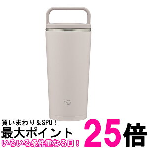 ۈ}z[r SX-JS30-HM VA[O[ L[^u[ 300ml nh^Cv V[X ZOJIRUSHI  ySK08425z