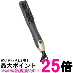 AGETUYA AG-0001-G q[guV R[wAAC2 wAACuV TXg[g 100V`240VΉ  ySK08428z