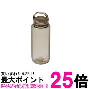 V[r[Wp mlte EDGE Bottle 500 uE  500ml gC^{g t H@Ή y mlte  ySK08429z