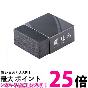 L AP0630 ֑Z TrS BK  ꗎƂ KAI  ySK08449z