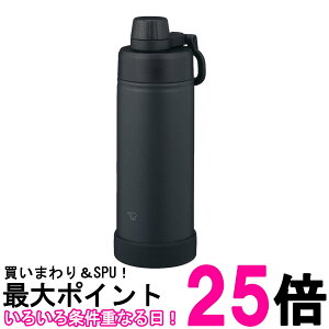 �ۈ� SD-KA60-BM �`���R�[���u���b�N ���� 0.6L �H��@�Ή� �V�[�����X���� �n���h���� �ۗ� �N�[���{�g�� �������� �ySK08450�z
