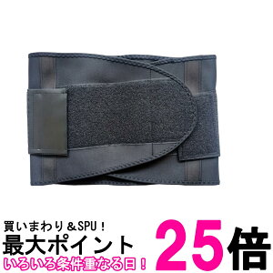 EGXgVFCp[ VFCvAbvxg jp g[jO^ dl KT|[g (ǗS)  ySK08458z