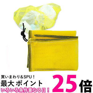 S~lbg JX悯 胍[v ^ v ܂肽 1.5×1.5m h JX΍ ׂԖ ɋ O (ǗS)  ySK08503z