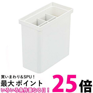 ���b�`�F�� 11002 �g�g�m �����o���p �L�b�`���c�[���X�^���hR �z���C�g�L�b�`�� �V���N�����[ ������������ TOTONO Richell �������� �ySK08518�z