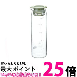 nI MD-10-SG o|bg 1000ml ϔMKX M HOK ␅ X[L[O[ HARIO  ySK08532z