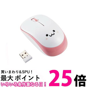 GR M-IR07DRSPN IR}EX CX MTCY 3{^  3{^ sN ELECOM  ySK08535z