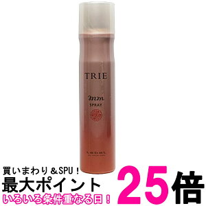 x gG Xv[ MM 170g wAX^CO LebeL  ySK08538z