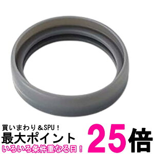 ۈ BB183001M-01 XeX{g pbL pbL pbL ZOJIRUSHI  ySK08567z