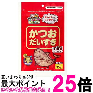 }g ~j 15g  Lp   ySK08662z