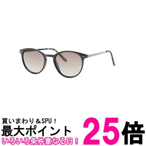 R[} CLA08-1 fB[X TOX Lv AEghA W[ Coleman  ySK08665z