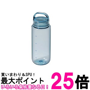 V[r[Wp mlte EDGE Bottle 500 u[  500ml gC^{g t H@Ή pbĽ^ y  ySK08675z