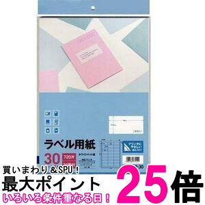 G[ L24B-30 xp }bg 24 30V[g A4 3M  ySK08684z