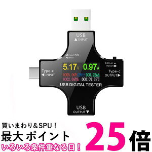 dd`FbJ[ USB [^[eX^[ Type-C }`[^[eX^[ d d R x ʓd (ǗS)  ySK08697z
