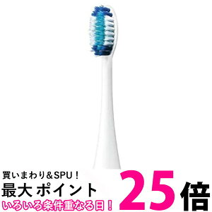 �p�i�\�j�b�N EW0801-W �z���C�g �ւ��u���V �h���c �ɍזуu���V ���[�W 2�{�g �������� �ySK08766�z