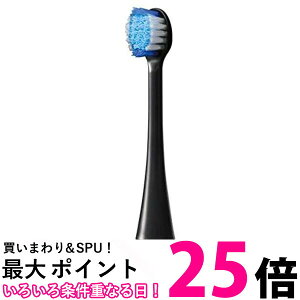 pi\jbN EW0820-K ubN ւuV hc N[&zCguV 2{g  ySK08769z