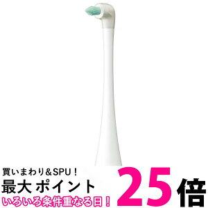 �p�i�\�j�b�N EW0860-W �z���C�g �ւ��u���V �h���c �|�C���g�����^�C�v 2�{�g �������� �ySK08770�z