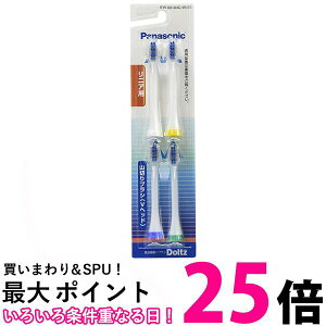 pi\jbN EW09104C-W zCg ւuV hc R؂^Cv Vwbh 4{g  ySK08771z