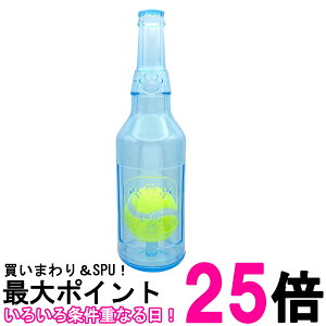   ނ  {g^ 咆^Ή {[t ɕ v S 􂦂 OV u[ (ǗS)  ySK08783z