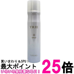 x gG Xv[ 0 170g LebeL  ySK08785z