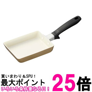 Z CF-EC-WBG x[W 13×18cm ʎqĂ IH KX Ή Zubh PFAS tbf sgp Z~bN  ySK08787z