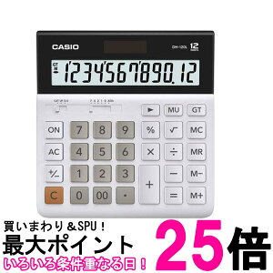 JVI DH-120L-N d 12fXN^Cv ^\ CASIO  ySK08792z