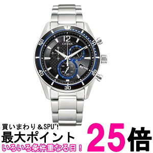 VO10-6741F」の人気商品一覧 | 安い商品を通販サイトから探す - 価格.com